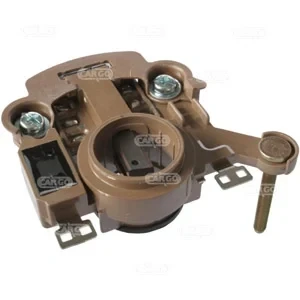 Bilde av HC Cargo F 032 235 078 Generatorregulator 14V