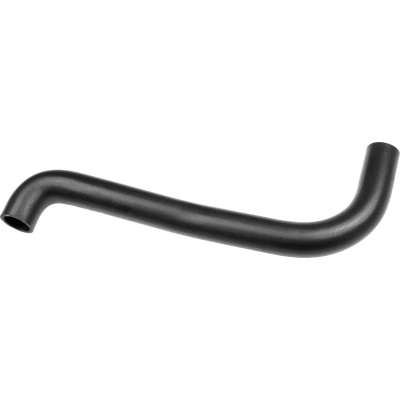 Bilde av GATES 3236 Radiatorslange EPDM (etyl propylen dien gummi) OPEL: Rekord D Sedan