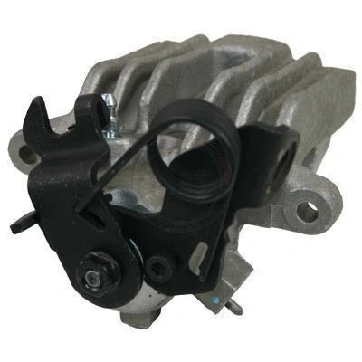 Bilde av A.B.S. 521252 Bremsecaliper Aluminium 118 AUDI: A6 C5 Avant, Sedan, Allroad C5, VOLKSWAGEN: Passat B5 GP Stasjonsvogn, Stasjonsvogn