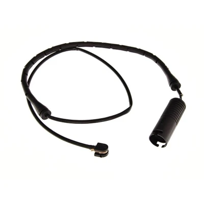 Bilde av MAXGEAR 20 0013 Bremsebeleggslitasje BMW: 3 Cabrio, Sedan, Touring