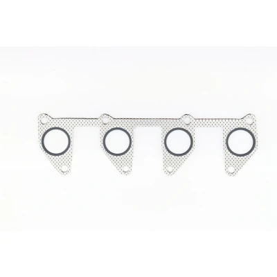 Bilde av CORTECO 026637P Eksospakning Eksosmanifold OPEL: Omega A Sedan, Calibra A, Vectra Sedan