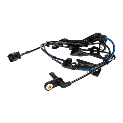 Bilde av ATE 24.0710 5066.3 ABS Sensor 1289mm