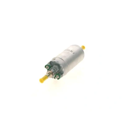 Bilde av BOSCH 0 580 464 098 Drivstoffpumpe elektrisk