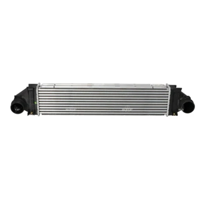 Bilde av NRF 30373 Ladeluftkjøler FORD: S Max Mk1, MONDEO 4 Turnier