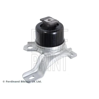 Bilde av BLUE PRINT ADJ138078 Motorfeste høyre nede hydrolager LAND ROVER: Freelander 2 SUV