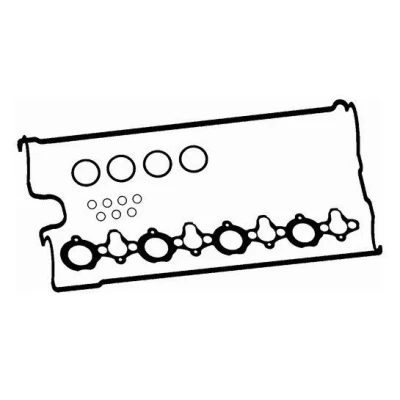 Bilde av Tetningssett, sylindertopp hette, nissan,opel,renault,vauxhall, 11049 00QAA, 4506060, 7701472450, 9201488