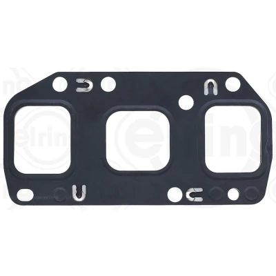 Bilde av ELRING 366.911 Eksospakning for sylinder 4 6 VOLKSWAGEN: Passat B6 Variant, SKODA: Superb II Stasjonsvogn