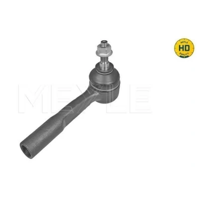 Bilde av MEYLE 216 020 0048/HD Endeledd M16x1,5 framaksel høyre