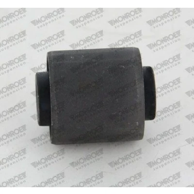 Bilde av MONROE L10862 Styrestang Lagring Casterstag FORD: KUGA 2, Focus VOLVO: V50, S40 II, C30, MAZDA: 3 Hatchback, Sedan