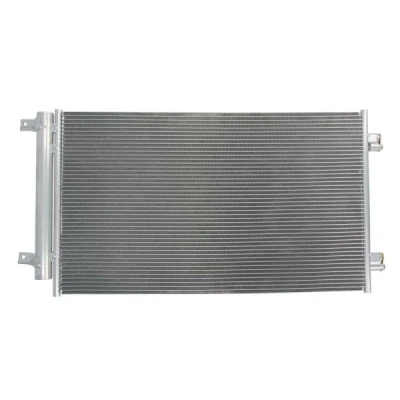 Bilde av THERMOTEC KTT110661 Kondensator med tørker 692 x 378 12 mm