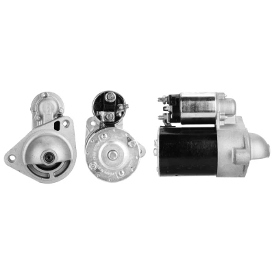 Bilde av LUCAS LRS02246 Starter 12 0,8 8 CHEVROLET: Spark