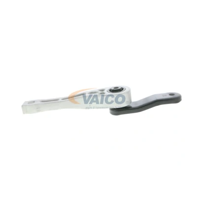 Bilde av VAICO V10 4608 Motorfeste Original Quality bak gummi VOLKSWAGEN: Tiguan I
