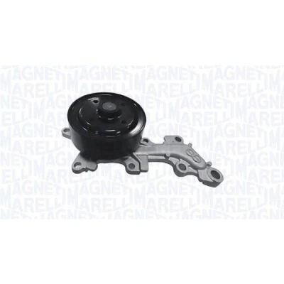 Bilde av MAGNETI MARELLI 352316171326 Vannpumpe TOYOTA: Yaris II Hatchback, Auris Urban Cruiser