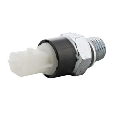 Bilde av VEMO V46 73 0019 Oljetrykkbryter M14x1,5 0,9 Original Quality RENAULT: Modus / Grand