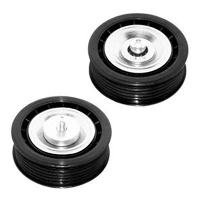 Bilde av MAGNETI MARELLI 331316170294 Strammerull VOLKSWAGEN: LT 28 46 2 Kasten
