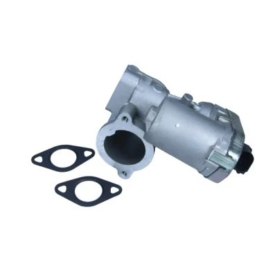 Bilde av MAXGEAR 27 4115 EGR Ventil elektrisk FORD: MONDEO 3 Kombi