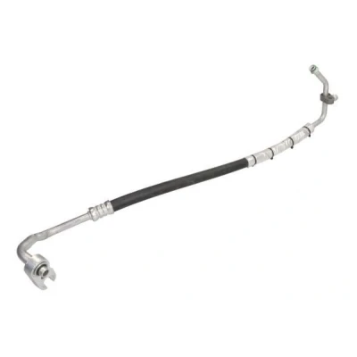 Bilde av THERMOTEC KTT160398 Høytrykksledning FIAT: Bravo II Hatchback (198) 1.9 D Multijet, 1.6 2.0 Multijet 2007 2014