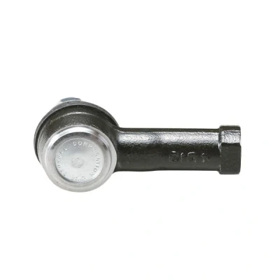 Bilde av Styreledd (ytre), Framaksel høyre, venstre, infiniti fx, qx70, nissan altima, murano ii, teana 48640 JA00A, D8520 1AA1B, D
