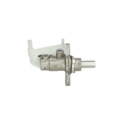 Bilde av KAVO PARTS BMC 4517 Hovedsylinder 21mm MAZDA: 2 Hatchback (DE, DH) 1.3, 1.5, 1.4 MZR CD, 1.6 MZ 1.5 MZR, 1.3 BiFuel 2007 2015