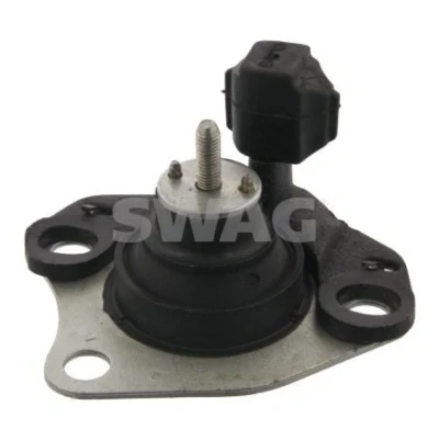Bilde av SWAG 60 13 0012 Motorfeste foran hydrolager gummi