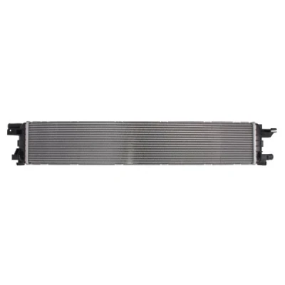 Bilde av THERMOTEC DAA031TT Lavtemperaturkjøler, intercooler