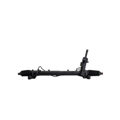 Bilde av BOSCH K S01 900 050 Tannstang FORD: KUGA 1