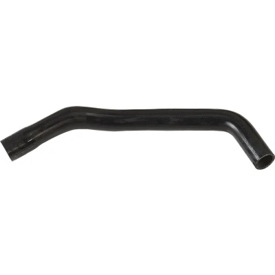Bilde av GATES 05 4248 Radiatorslange EPDM (etyl propylen dien gummi)