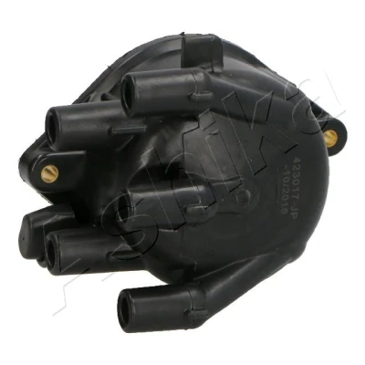 Bilde av Tenningsregulatordeksel, nissan primera, primera hatchback, traveller, sunny hatchback iii, 22162 53J00, 2216270J00, 22162U6001