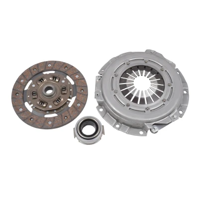 Bilde av BLUE PRINT ADK83028 Clutch tre deler med syntetisk fett utløserlager 200 SUZUKI: SWIFT 3, Baleno I Stasjonsvogn, Liana Hatchback