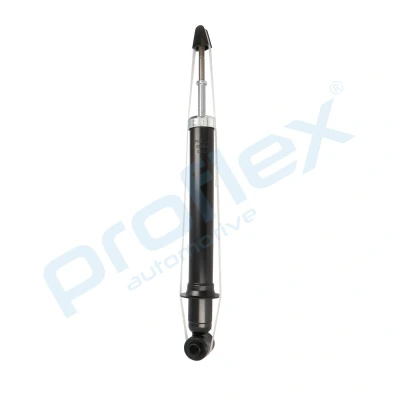 Bilde av Støtdemper PROFLEX AUTOMOTIVE PX5 BA165