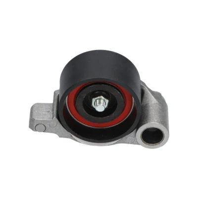 Bilde av Strammerull, tannrem, lexus es, rx, toyota camry sedan, previa ii, 1350520030