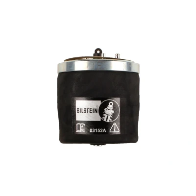 Bilde av BILSTEIN B3 OE Replacement (Air) 40 232003 Luftfjær, chassis høyre bakaksel BMW: 5 Touring