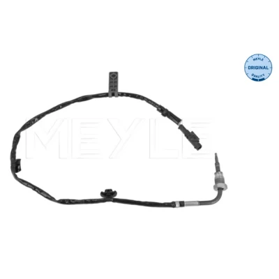 Bilde av Sensor, avgasstempertur MEYLE 37 14 800 0016