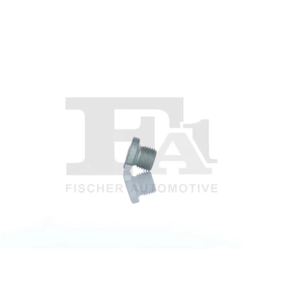 Bilde av FA1 257.825.001 Oljeplugg M10x1,0 5 mm BMW: Sedan, 3 Cabrio