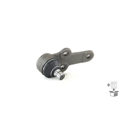 Bilde av MONROE L16545 Bærekule 17,5 FORD: Focus Mk1 Hatchback, Sedan