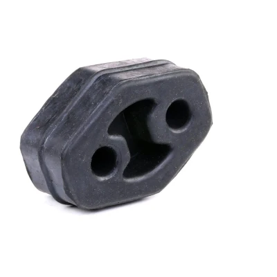 Bilde av JP GROUP 1121602400 Holder, lyddemper
