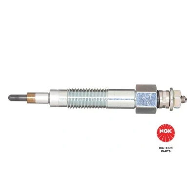 Bilde av NGK 94154 Glødeplugg 11,0V M10 x 1,25