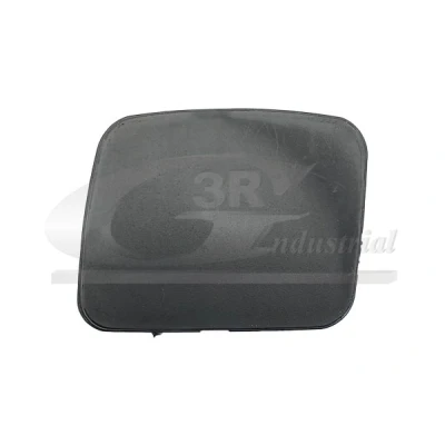 Bilde av Spoiler 3RG 77314