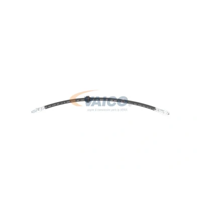 Bilde av VAICO V46 0285 Bremseslange framaksel 390 M 10x1