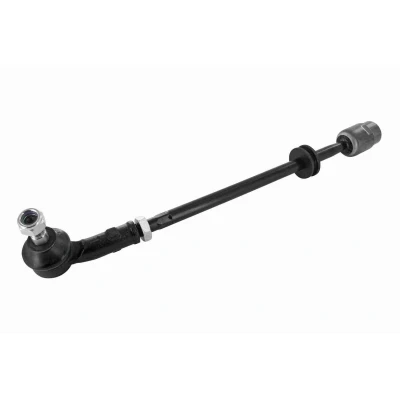 Bilde av VAICO V10 7059 Parallellstag framaksel venstre Original Quality VOLKSWAGEN: GOLF 2