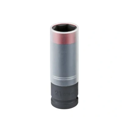 Bilde av SONIC 3310721 Kraftpipe 21mm