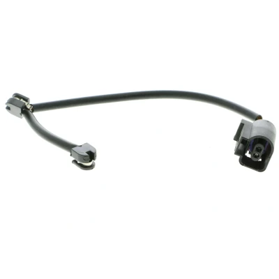 Bilde av VEMO V45 72 0023 Bremsebeleggslitasje bakaksel Original Quality AUDI: Q7