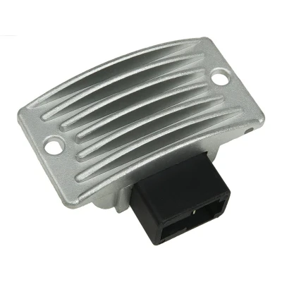 Bilde av AS PL ARE9023 Generatorregulator 12 KIA: Sportage I