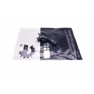 Bilde av Slange, veivhuslufting, bmw, 11127584128, 7584128