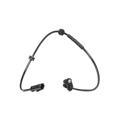 Bilde av Sensor, hjulturtall, Venstre bakaksel, renault captur i, clio iv, grandtour skåp/halvkombi zoe, 47 90 018 52R, 0