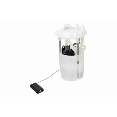 Bilde av VEMO V46 09 0074 Brennstoff leveringsenhet FORD: FOCUS 3 Turnier
