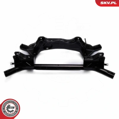 Bilde av Akselskaft, Bakaksel, mitsubishi asx, lancer viii, outlander ii, 4100A033