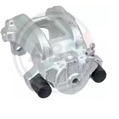 Bilde av Bremsecaliper A.B.S. 630322