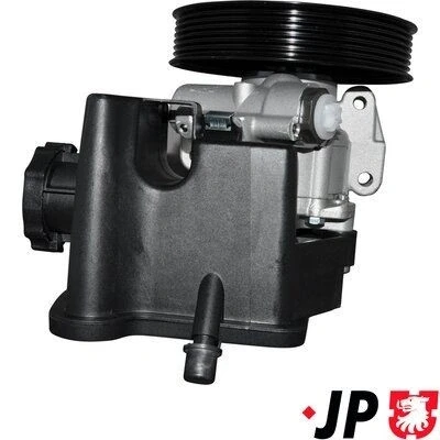 Bilde av JP GROUP 1345101300 Hydraulikkpumpe hydraulisk 130 MERCEDES BENZ: E Klasse Sedan
