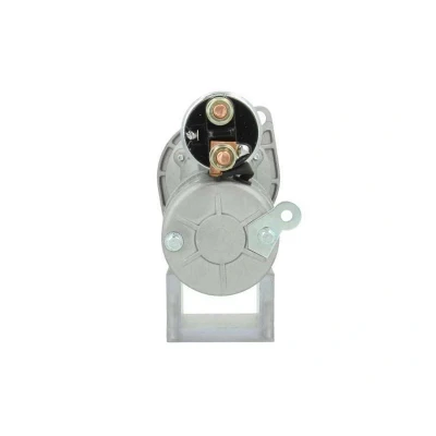 Bilde av CV PSH 305.948.180.014 Dynamo 12V 180A SKODA: Superb III Stasjonsvogn, Octavia 3 Combi, VOLKSWAGEN: Golf 7